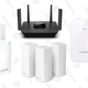 Linksys Gold Box | Amazon